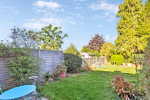 Photo 13- click for photo gallery